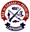 Association de Chasse et Pêche de La Prairie